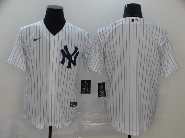 New York Yankees Jerseys 76 [Wholesale MLB Jerseys 1876]